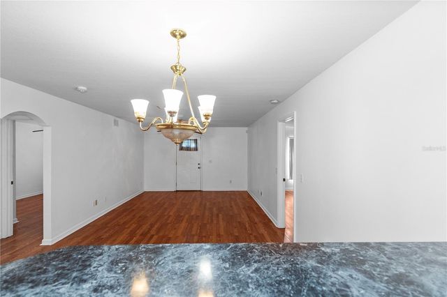 1415 E ANNIE STREET, Tampa, FL 33612