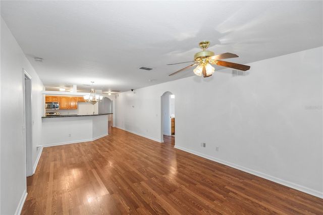 1415 E ANNIE STREET, Tampa, FL 33612