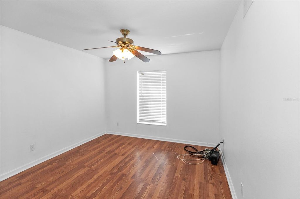 Image 21 of property listing at 1415 E ANNIE STREET, Tampa, FL 33612