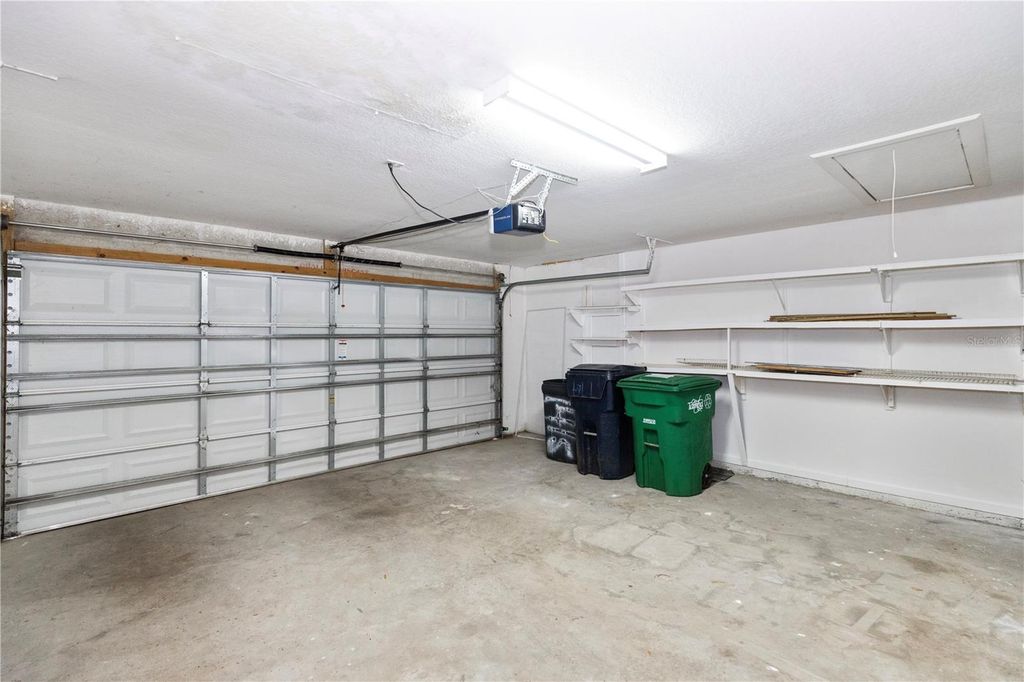 Image 5 of property listing at 1415 E ANNIE STREET, Tampa, FL 33612