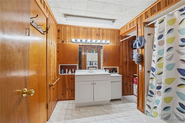 4887 Porter Hollow Road, Great Valley, NY 14741