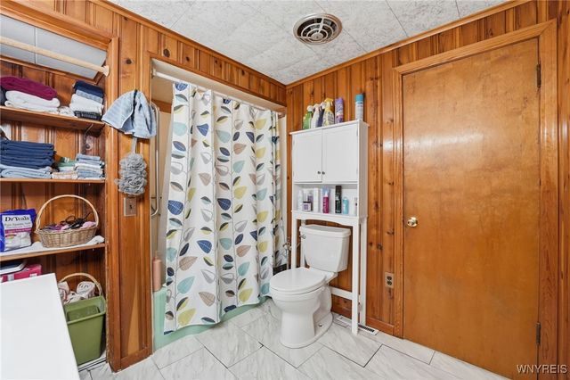 4887 Porter Hollow Road, Great Valley, NY 14741