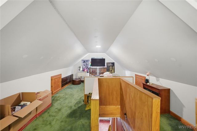 4887 Porter Hollow Road, Great Valley, NY 14741