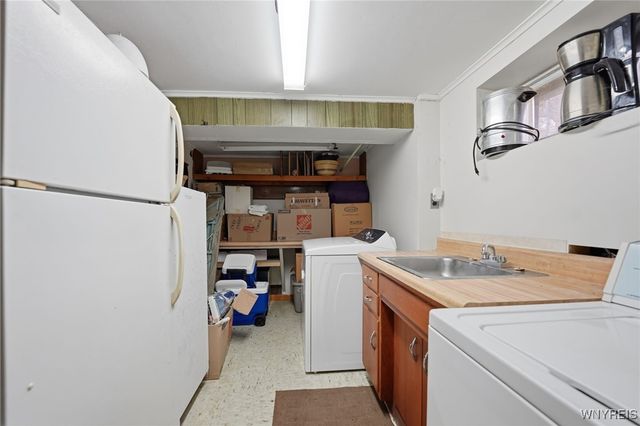 4887 Porter Hollow Road, Great Valley, NY 14741