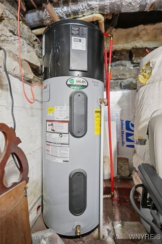 4887 Porter Hollow Road, Great Valley, NY 14741