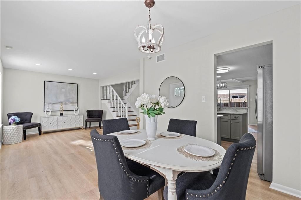 4017 Cottage Hill Road 14, Mobile, AL 36609 — photo 4
