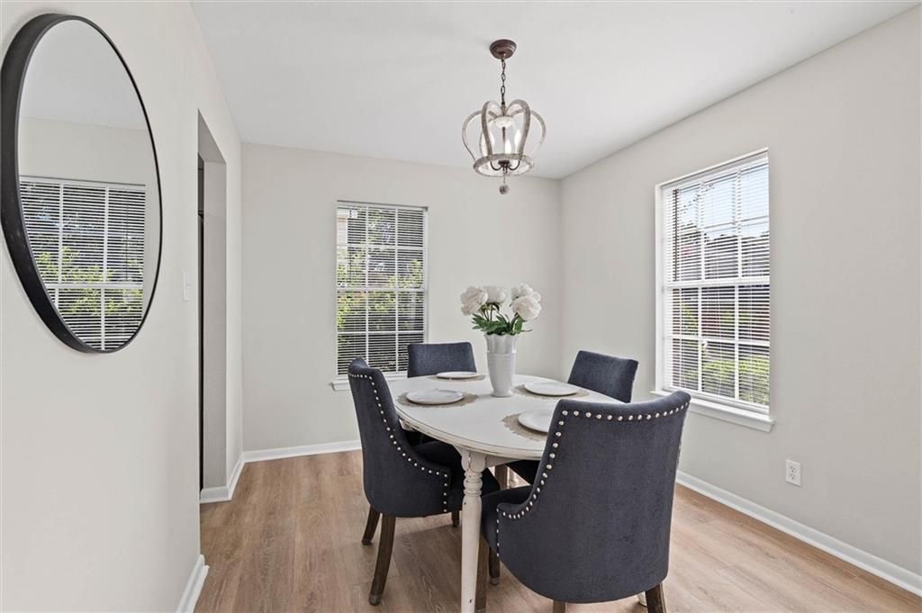 4017 Cottage Hill Road 14, Mobile, AL 36609 — photo 5