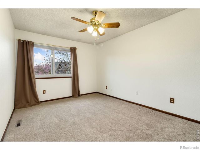 2925 Rams Lane C, Fort Collins, CO 80526