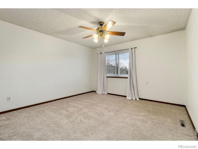 2925 Rams Lane C, Fort Collins, CO 80526