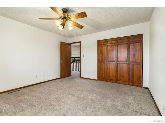 2925 Rams Lane C, Fort Collins, CO 80526