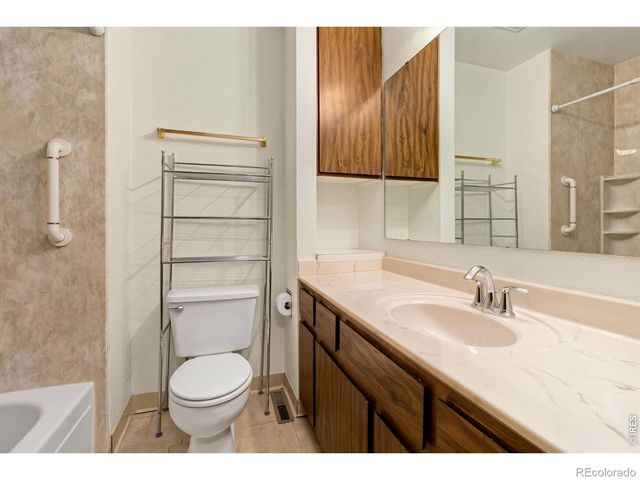 2925 Rams Lane C, Fort Collins, CO 80526