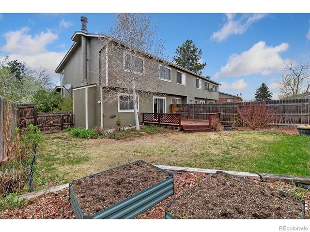 2925 Rams Lane C, Fort Collins, CO 80526