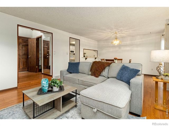 2925 Rams Lane C, Fort Collins, CO 80526