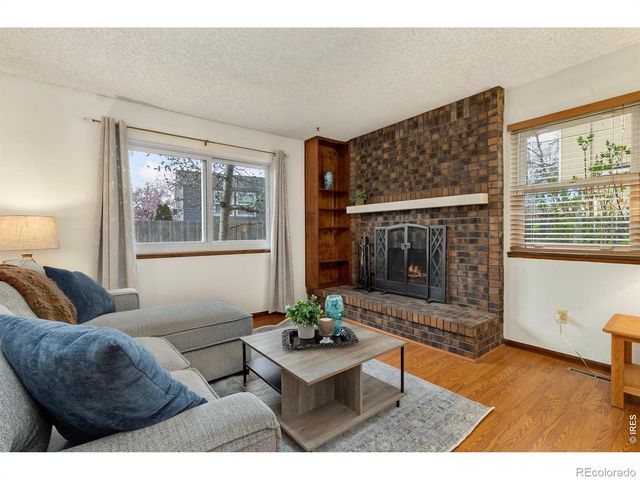 2925 Rams Lane C, Fort Collins, CO 80526