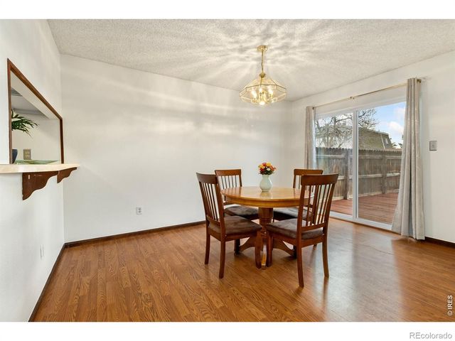 2925 Rams Lane C, Fort Collins, CO 80526