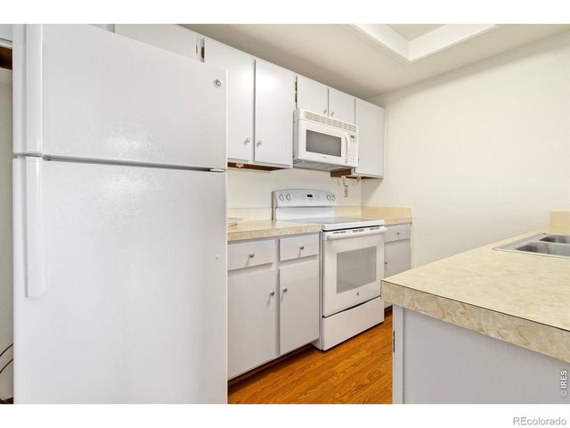 2925 Rams Lane C, Fort Collins, CO 80526