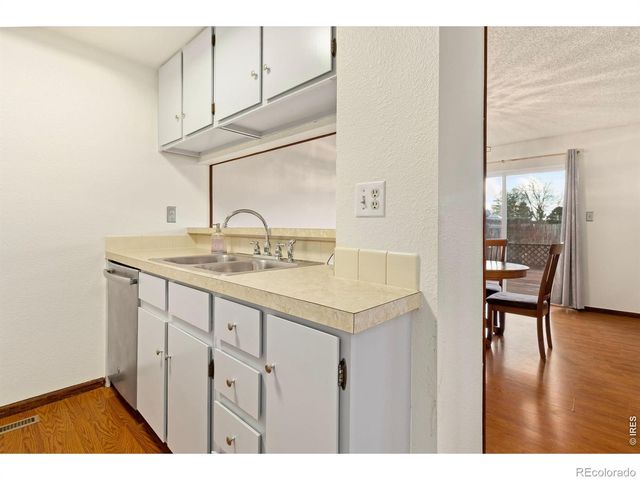 2925 Rams Lane C, Fort Collins, CO 80526