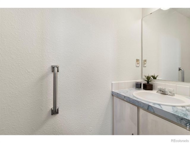 2925 Rams Lane C, Fort Collins, CO 80526