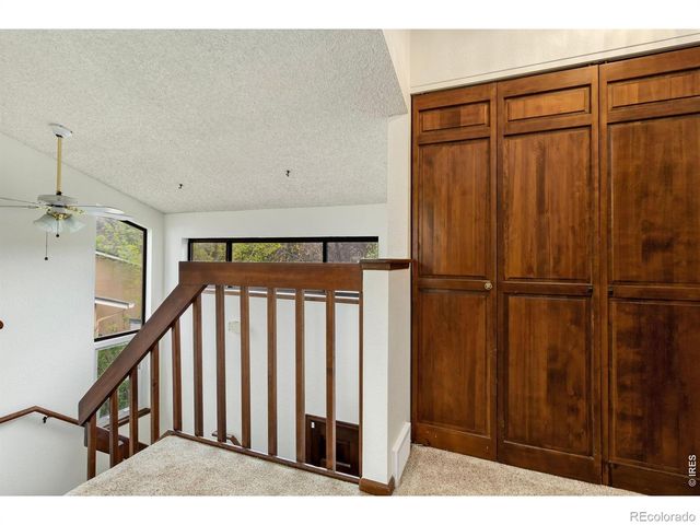 2925 Rams Lane C, Fort Collins, CO 80526