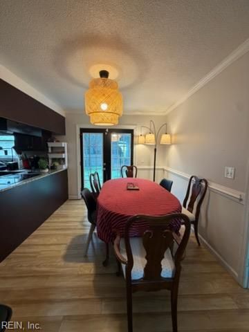 201 Wynn ST, Portsmouth, VA 23701