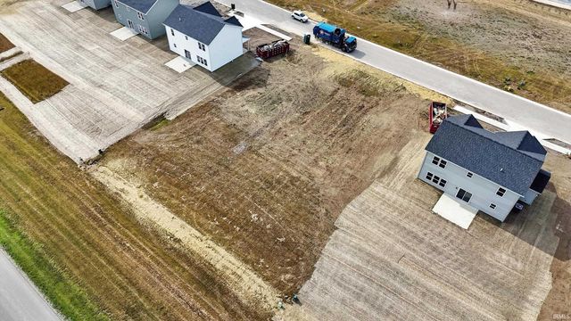 5298 Broad Fields Cove, Fort Wayne, IN 46818