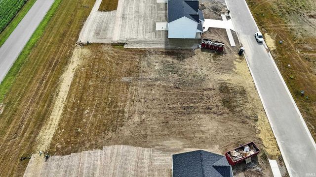 5298 Broad Fields Cove, Fort Wayne, IN 46818