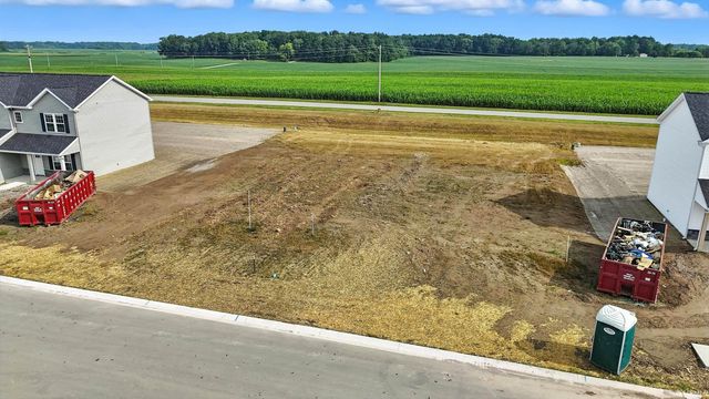 5298 Broad Fields Cove, Fort Wayne, IN 46818