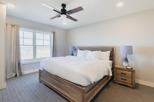 800 Whitwam Drive 1 & 1A, St. Joseph Twp, MI 49085