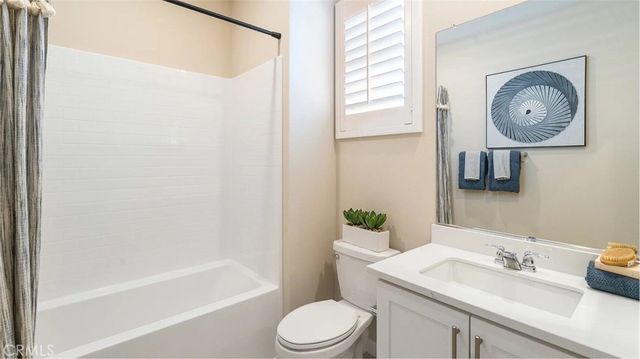 2637 E Lincoln Paseo, Ontario, CA 91762