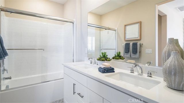 2637 E Lincoln Paseo, Ontario, CA 91762