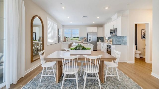 2637 E Lincoln Paseo, Ontario, CA 91762
