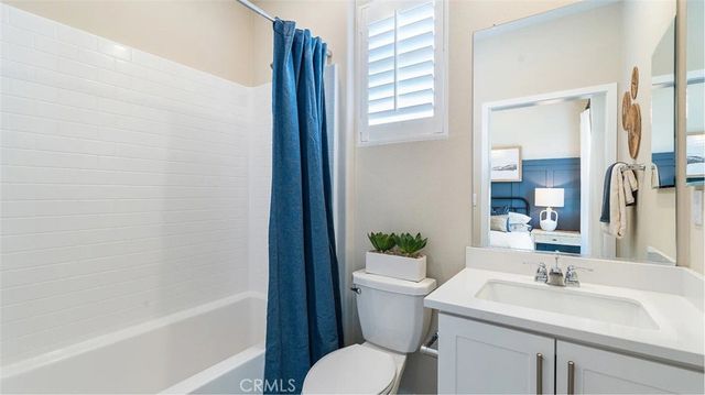 2637 E Lincoln Paseo, Ontario, CA 91762