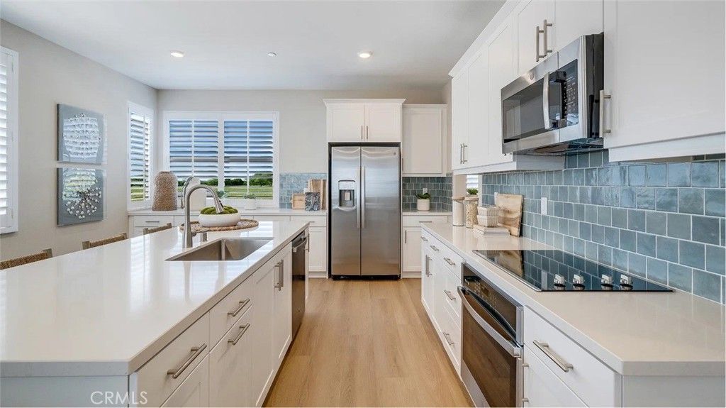 2637 E Lincoln Paseo, Ontario, CA 91762 — photo 2