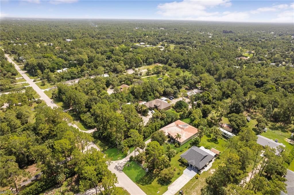 1030 21st ST SW, NAPLES, FL 34117 — photo 3