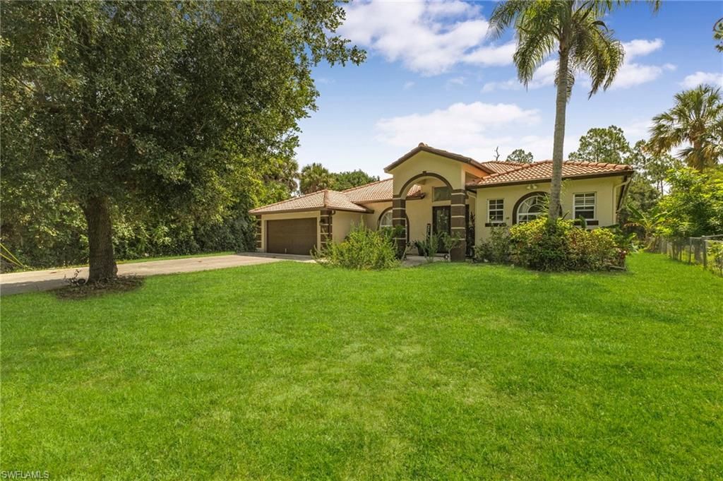 1030 21st ST SW, NAPLES, FL 34117 — photo 5