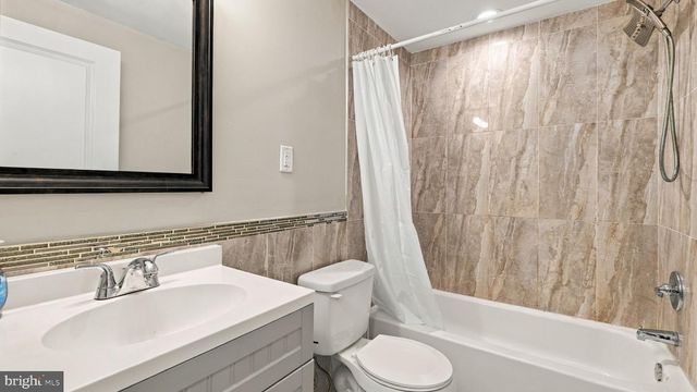 2012 RITTENHOUSE ST, Philadelphia, PA 19138