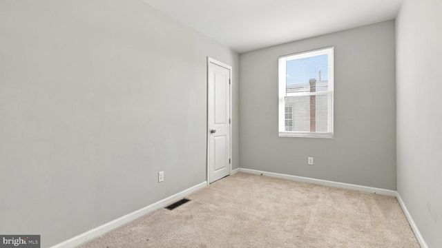 2012 RITTENHOUSE ST, Philadelphia, PA 19138