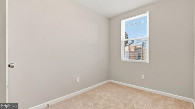 2012 RITTENHOUSE ST, Philadelphia, PA 19138