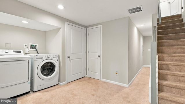 2012 RITTENHOUSE ST, Philadelphia, PA 19138