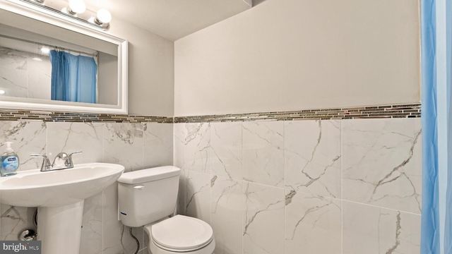 2012 RITTENHOUSE ST, Philadelphia, PA 19138