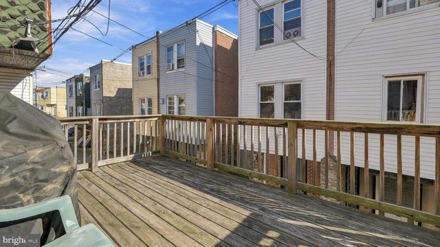 2012 RITTENHOUSE ST, Philadelphia, PA 19138