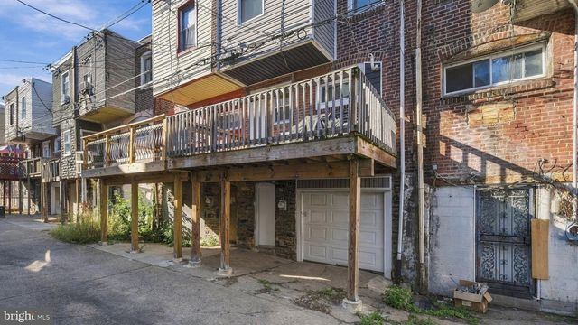 2012 RITTENHOUSE ST, Philadelphia, PA 19138