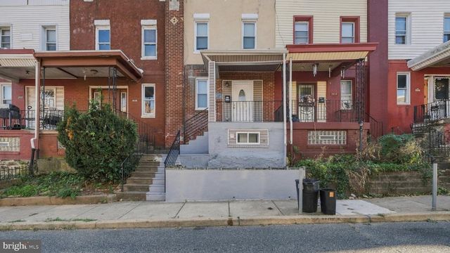 2012 RITTENHOUSE ST, Philadelphia, PA 19138
