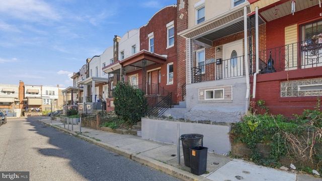 2012 RITTENHOUSE ST, Philadelphia, PA 19138