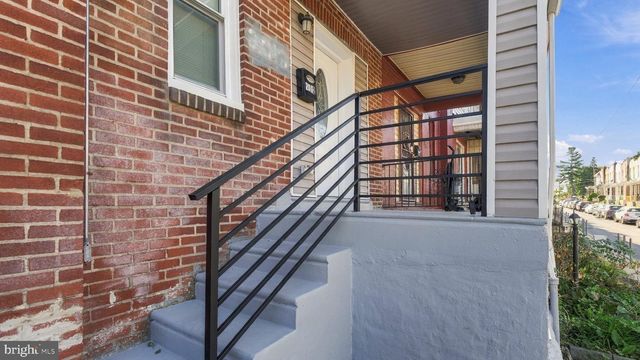 2012 RITTENHOUSE ST, Philadelphia, PA 19138