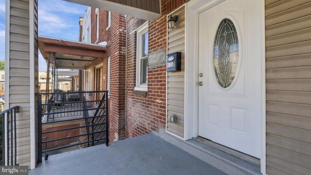 2012 RITTENHOUSE ST, Philadelphia, PA 19138