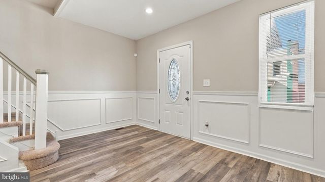 2012 RITTENHOUSE ST, Philadelphia, PA 19138