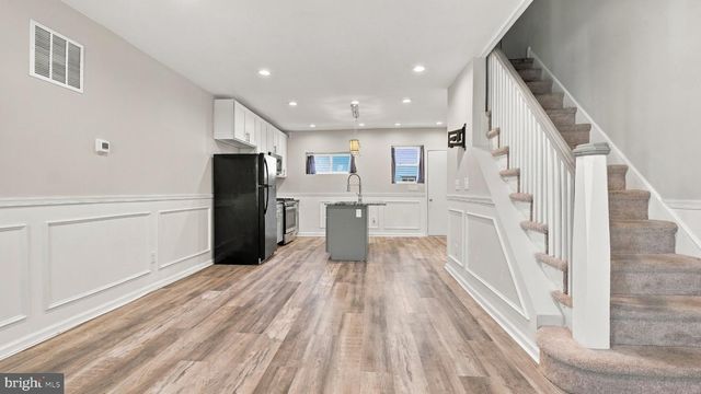 2012 RITTENHOUSE ST, Philadelphia, PA 19138