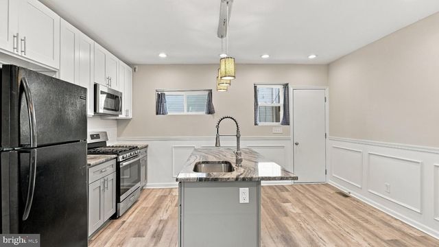 2012 RITTENHOUSE ST, Philadelphia, PA 19138
