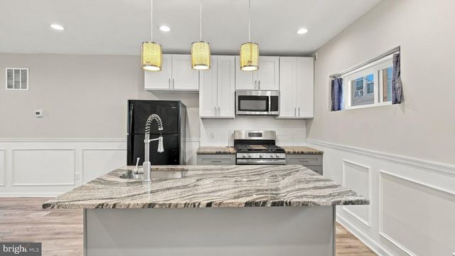 2012 RITTENHOUSE ST, Philadelphia, PA 19138
